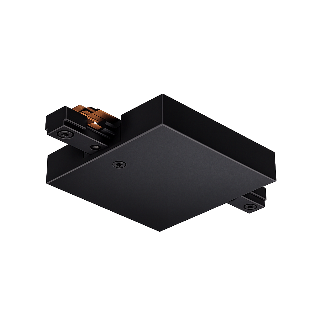 In-Line Feed Current Limiting Device - Image 3