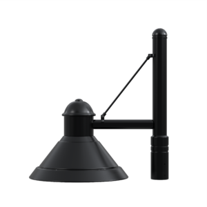 LifeStyle Medium Straight Cantilever