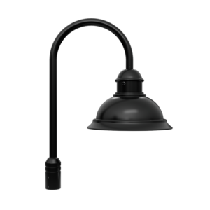 LifeStyle Medium Classic Hook