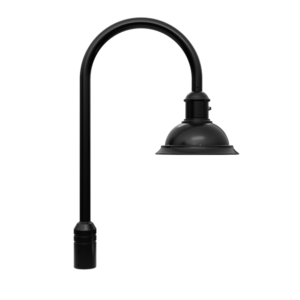 LifeStyle Small Classic Hook