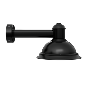 LifeStyle Small Wall Mount