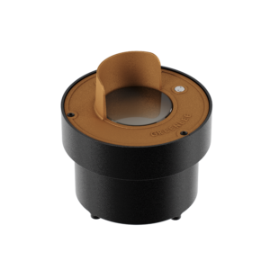 Greenlee® In Grade Directional Shield