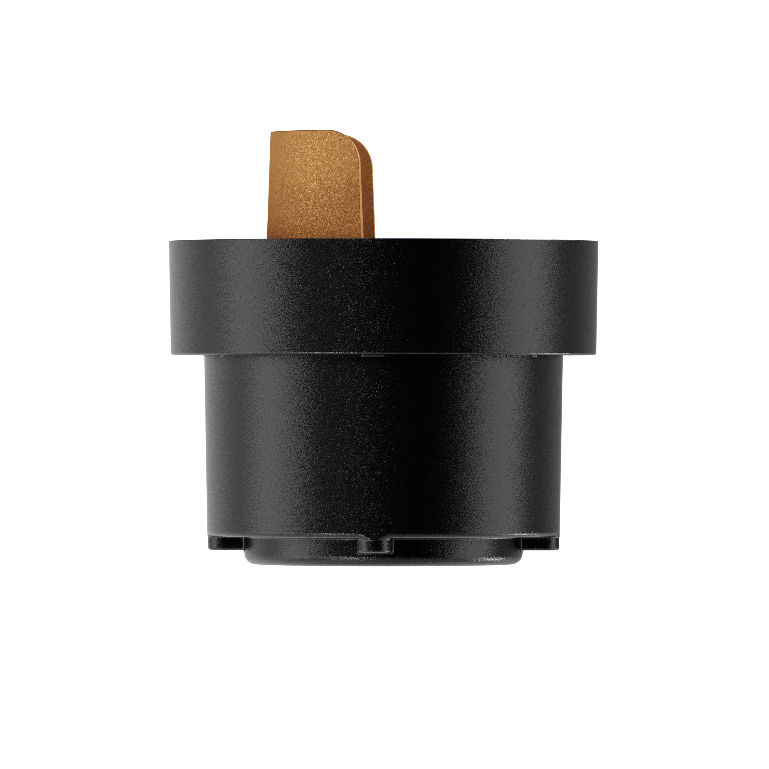 Greenlee® In Grade Directional Shield - Image 3