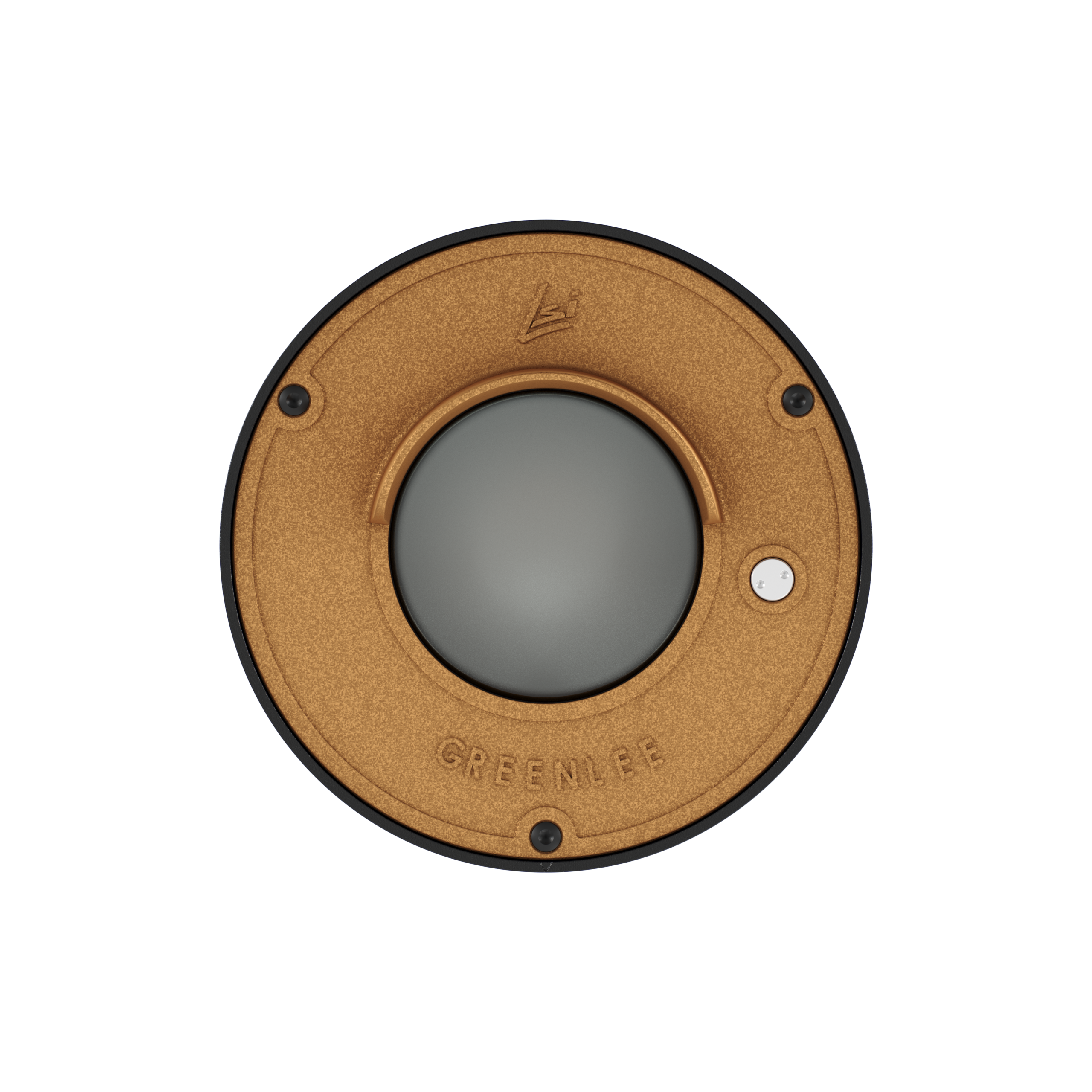 Greenlee® In Grade Directional Shield - Image 4
