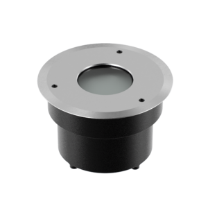 Greenlee® In Grade Stainless Steel Trim