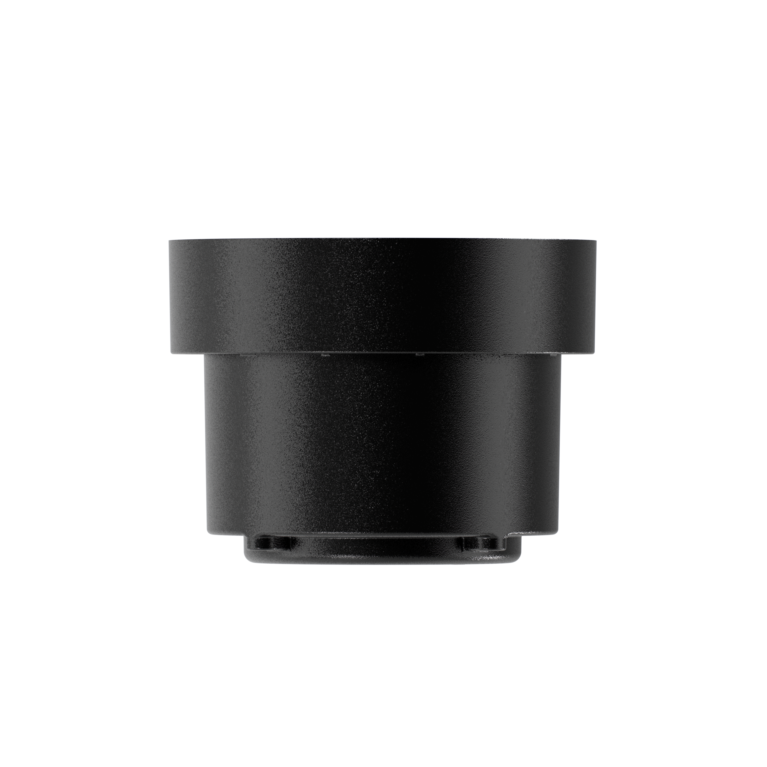 Greenlee® In Grade - Image 2