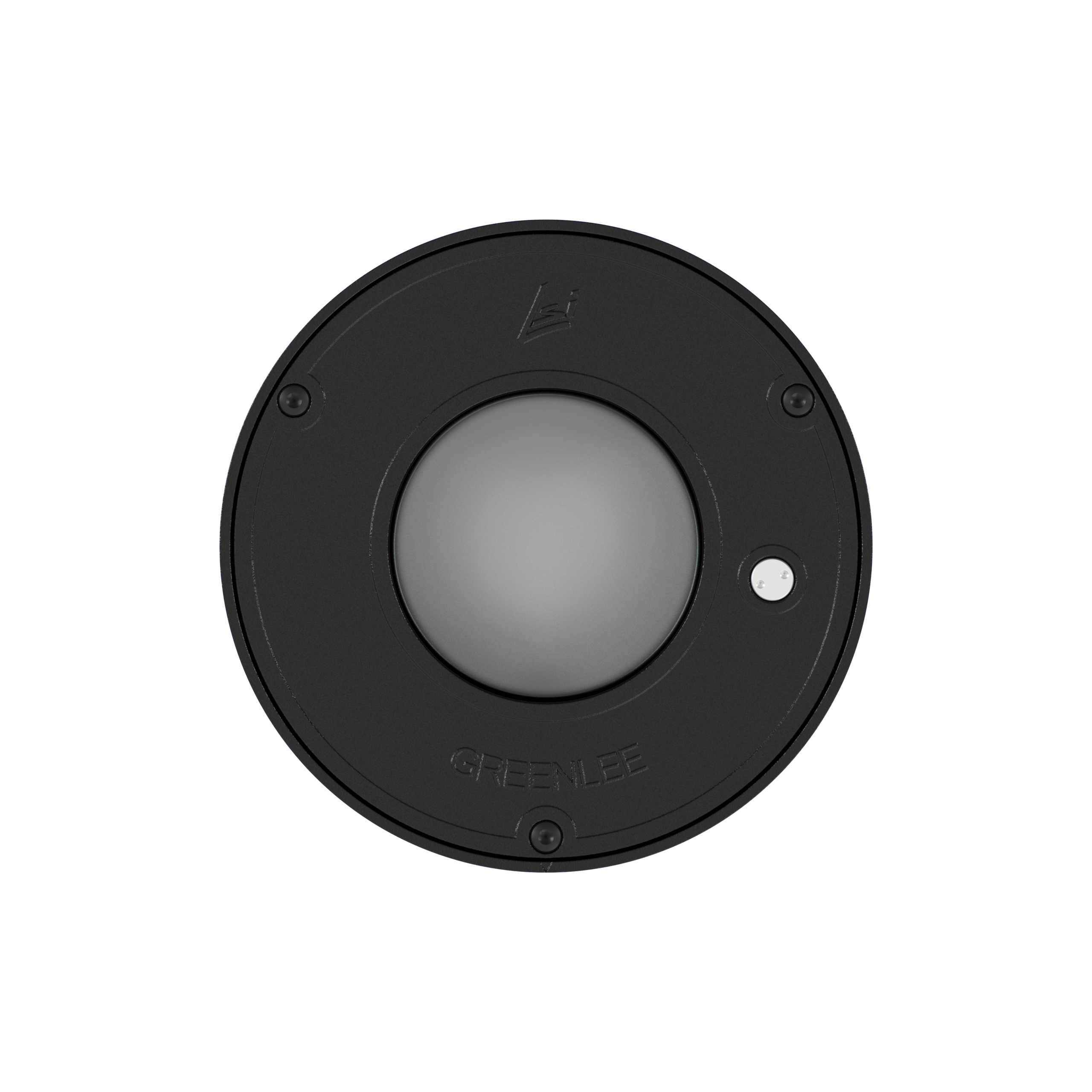Greenlee® In Grade - Image 3