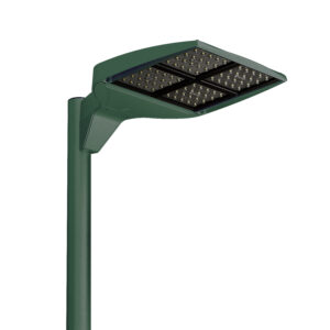 ZONE Modular Medium – Sport/Court Light