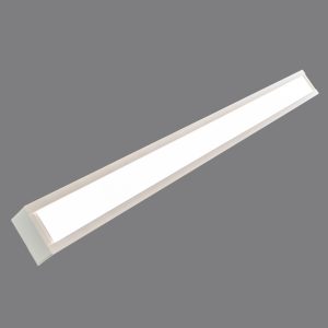 Advantage Linear - LSI Lighting