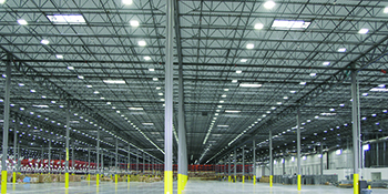 kohls ware house 350x175