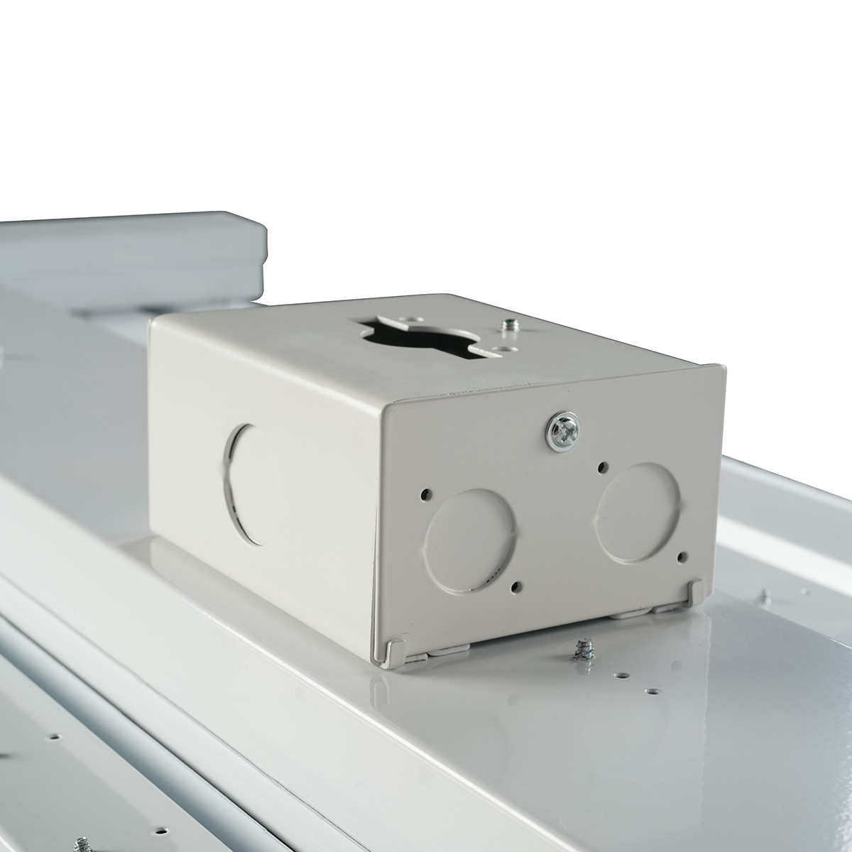 Industrial Linear High Bay - Image 6