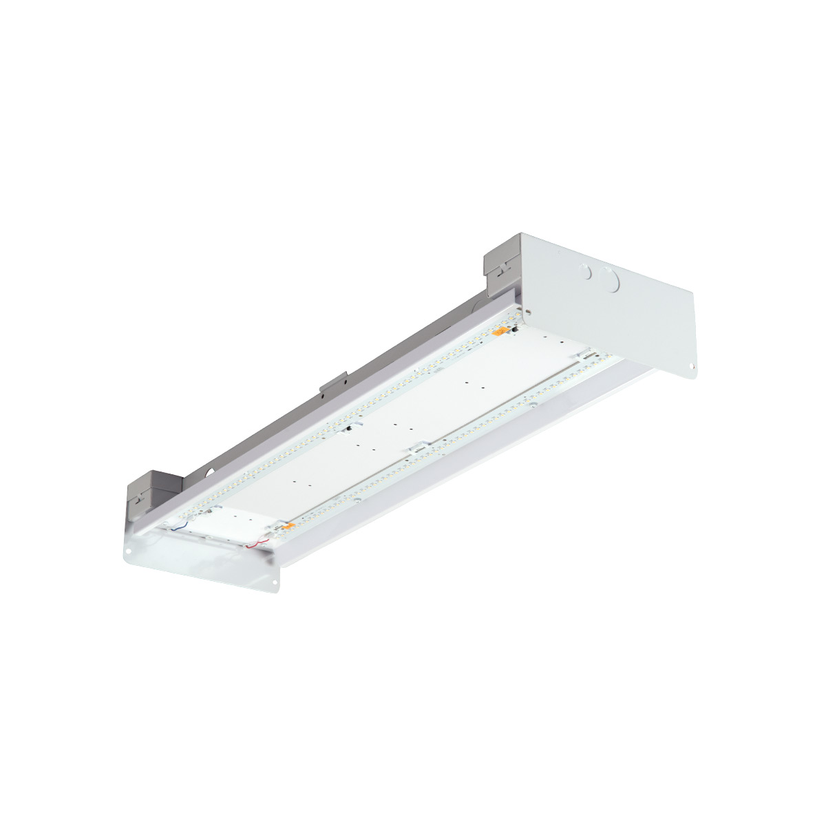 Industrial Linear High Bay - Image 2