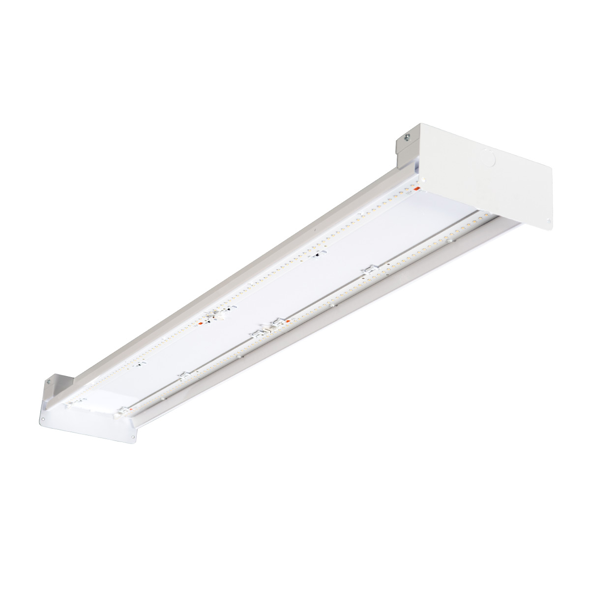 Industrial Linear High Bay - Image 4