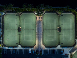 ZONE® Large - Sport/Court Light - Image 5