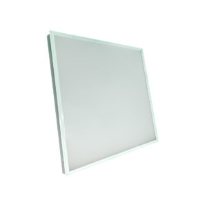 xrt44 4x4 recessed troffer product img
