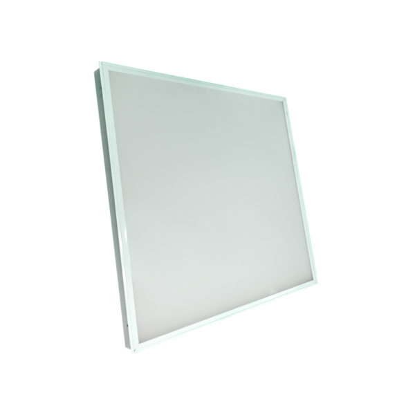 xrt44 4x4 recessed troffer product img