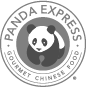 panda-express-logo_120x100