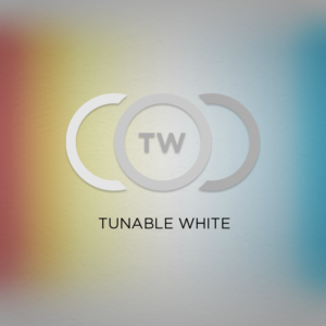 Tunable White