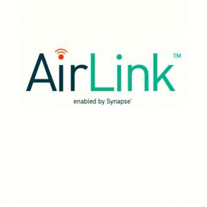 AirLink Synapse