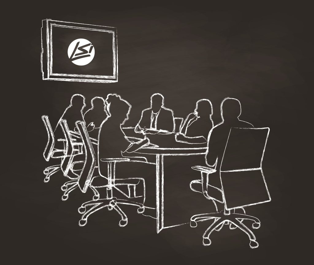 LSI Industries Inc. Announces Board of Directors Election Featured Image
