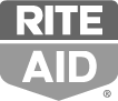 Rite-Aid Logo