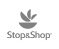 Giant Stop & Shop Logo