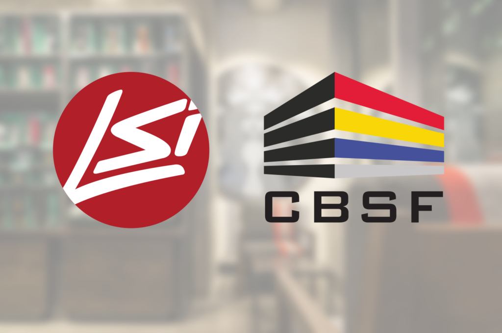 LSI Industries Acquires Canada’s Best Holdings,  Expands Turnkey Store Fixtures Solutions Portfolio Featured Image