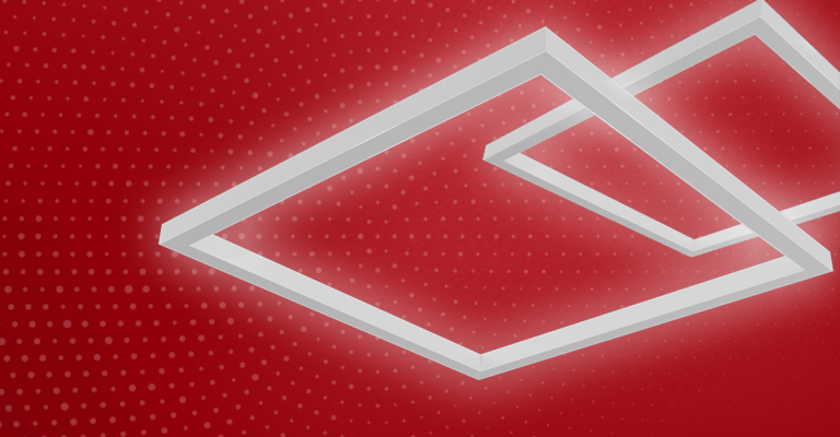 Post Thumbnail