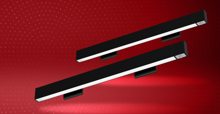 Post Thumbnail