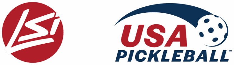 Post Thumbnail