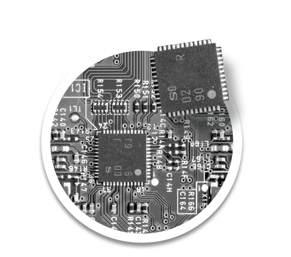 Printed Circuit Boards
