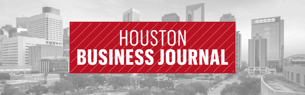 LSI Houston Named #25 Largest Manufacturer Featured Image