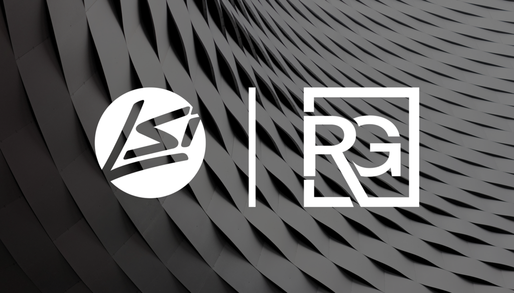 LSI INDUSTRIES TO ACQUIRE ROYSTON GROUP, CREATING AN INTEGRATED RETAIL BRANDING SOLUTIONS PLATFORM OF SCALE Featured Image