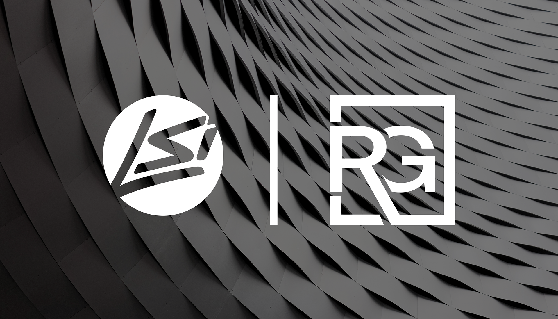 LSI INDUSTRIES TO ACQUIRE ROYSTON GROUP, CREATING AN INTEGRATED RETAIL ...