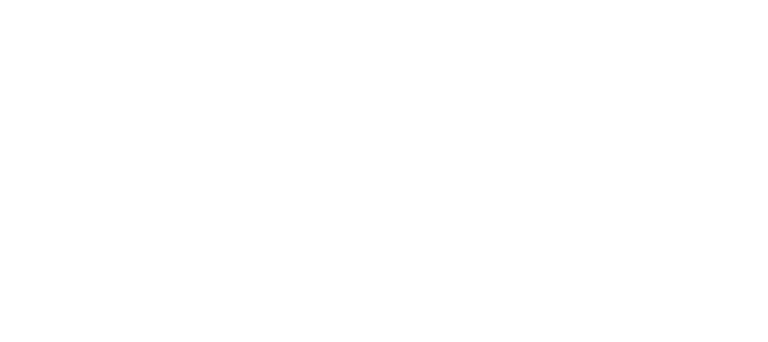 Royston Group Featured Image