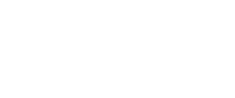 Royston Featured Image