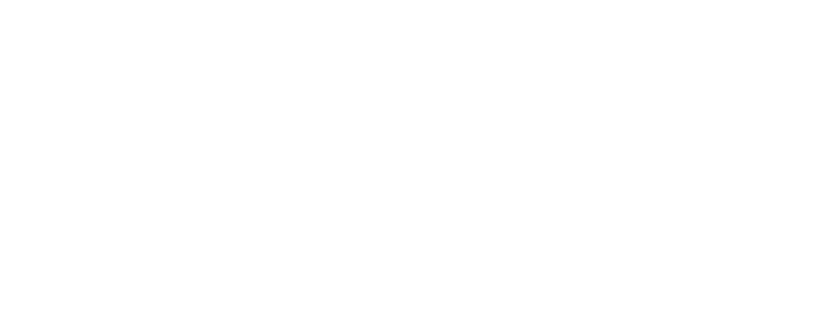 SignResource Featured Image