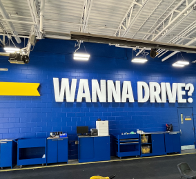 CarMax-brandenvironment