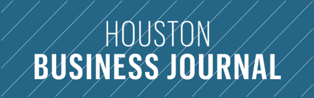 LSI Houston Named #34 Largest Manufacturer Featured Image