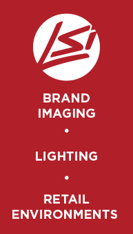 LSI Industries &mdash; Brand Imaging, Lighting, Retail Environments