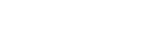 ADL Technology Featured Image