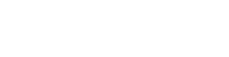 Atlas Lighting Products Featured Image