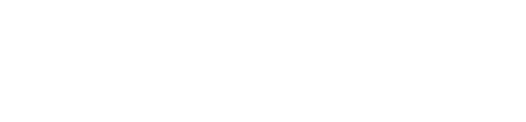 LSI ADAPT Featured Image