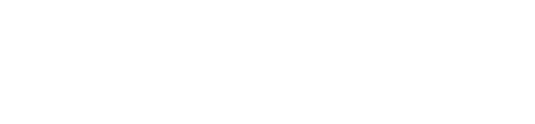 LSI Lighting Featured Image